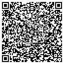 QR code with Thomas Richrd R Little Fune contacts