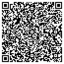QR code with Mega Bargains contacts