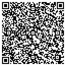 QR code with Allegheny Valve Company Inc contacts