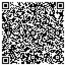 QR code with Occumed Resources contacts