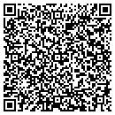 QR code with Fairview Monument Co contacts