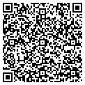 QR code with Dep contacts