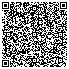 QR code with Children's Palace Day Care Inc contacts