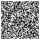 QR code with Village Farmer and Bakery contacts