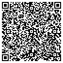 QR code with Keystroke Gurus contacts