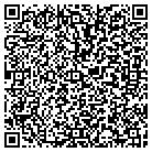 QR code with Cumberland Valley Orthopedic contacts