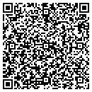 QR code with Feel Safe Security Systems contacts