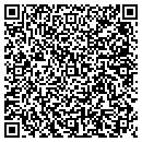 QR code with Blake Florists contacts