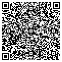 QR code with Snow Prowling contacts