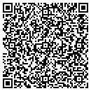 QR code with Balloons With Love contacts