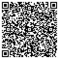 QR code with Ron & Nancy Reynolds contacts