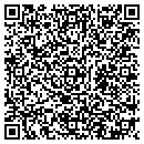QR code with Gatechange Technologies Inc contacts