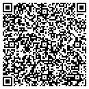 QR code with Mc Curdy & Sons contacts