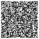 QR code with Bailey's contacts