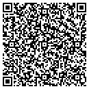 QR code with Wayne C Stuart MD contacts
