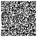 QR code with Borino's OK Tire Inc contacts