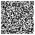 QR code with FMC contacts