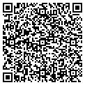 QR code with Strand Building contacts