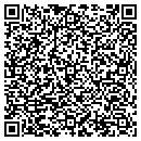 QR code with Raven Hill Psychological Service contacts