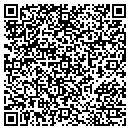 QR code with Anthony Casper Home Imprvs contacts