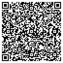 QR code with Silverman & Co Inc contacts