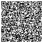 QR code with Brandon Junge Builder & Contr contacts