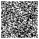 QR code with Police Department Records contacts