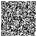 QR code with Munchies Food Shop contacts