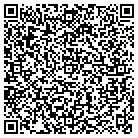 QR code with Medi Cal Regulation Specs contacts