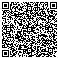 QR code with Tobin Painting contacts