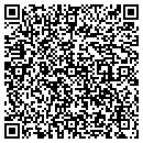 QR code with Pittsburgh Mattress Outlet contacts