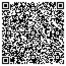 QR code with Abundant Life Center contacts