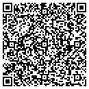 QR code with Lezzi Lou Auto Service contacts