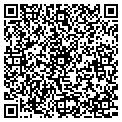 QR code with Salvatore R Marrone contacts