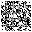 QR code with L A Employee Relations Board contacts