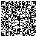 QR code with Trac Rehab Services contacts