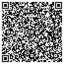 QR code with Judge Mobile Wash contacts