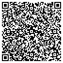 QR code with Royal Sub Shop contacts