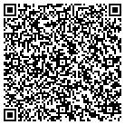 QR code with Columbia Boiler Co-Pottstown contacts