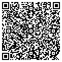 QR code with R T Temps/R N Temps contacts