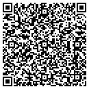 QR code with Deluxe Country Building contacts