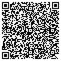 QR code with Victoria Crossings contacts