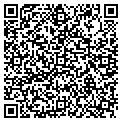 QR code with Todd Snyder contacts