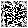 QR code with Pafcs contacts