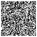 QR code with Hopkinson Row Photography contacts