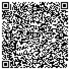 QR code with Philadelphia Commission-Human contacts