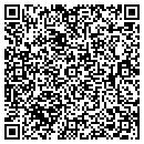 QR code with Solar Shade contacts