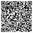 QR code with Stempka Mfg contacts