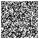 QR code with Franks Delicatessen contacts