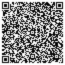QR code with Qualtiy Copy Services contacts
